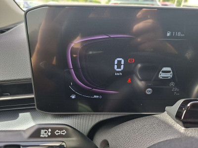 KIA XCeed Neuwagen