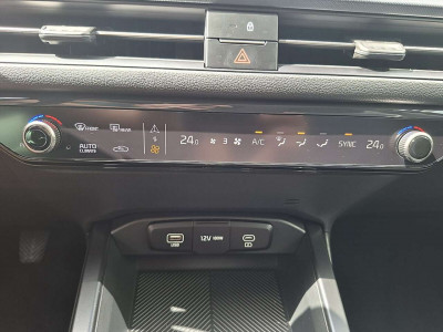 KIA XCeed Neuwagen
