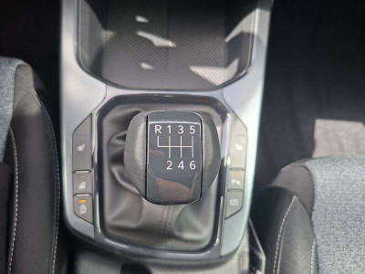 KIA XCeed Neuwagen