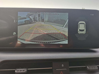 KIA XCeed Neuwagen