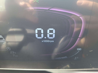 KIA XCeed Neuwagen