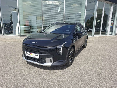 KIA XCeed Neuwagen