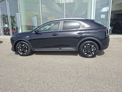 KIA XCeed Neuwagen