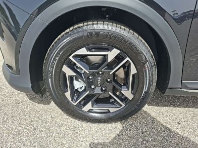 KIA XCeed Vorführwagen KIA XCeed Vorführwagen