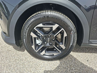 KIA XCeed Neuwagen