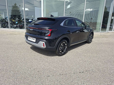 KIA XCeed Neuwagen