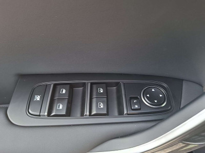 KIA XCeed Neuwagen