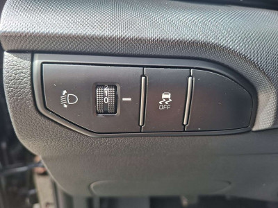 KIA XCeed Neuwagen