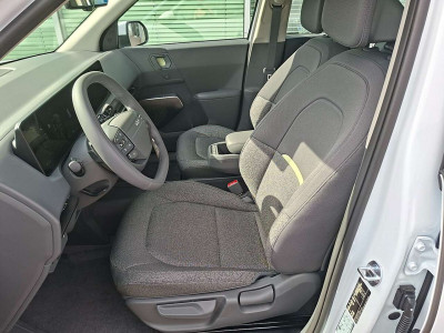 KIA EV2 Neuwagen