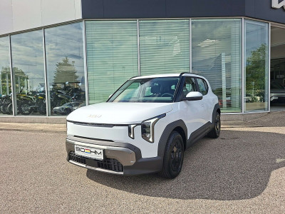 KIA EV2 Neuwagen