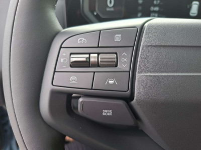 KIA EV2 Neuwagen