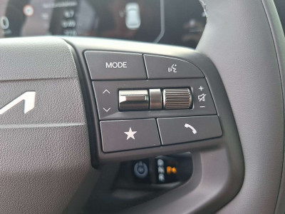KIA EV2 Neuwagen