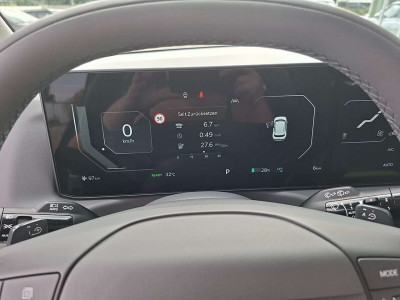 KIA EV2 Neuwagen