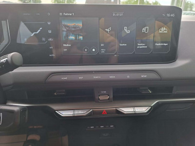 KIA EV2 Neuwagen