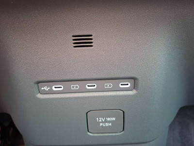 KIA EV2 Neuwagen