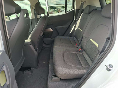 KIA EV2 Neuwagen