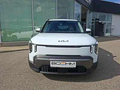 KIA EV2 Neuwagen