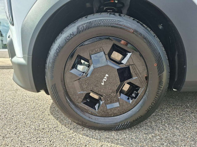 KIA EV2 Neuwagen