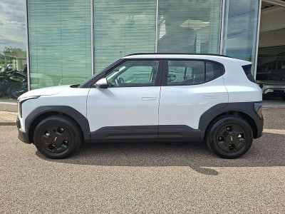 KIA EV2 Neuwagen