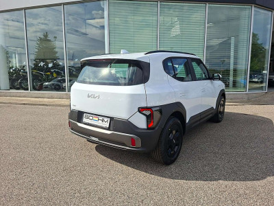 KIA EV2 Neuwagen