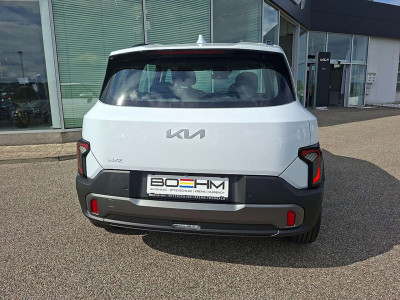 KIA EV2 Neuwagen