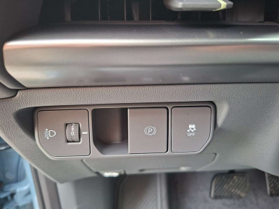 KIA EV2 Neuwagen