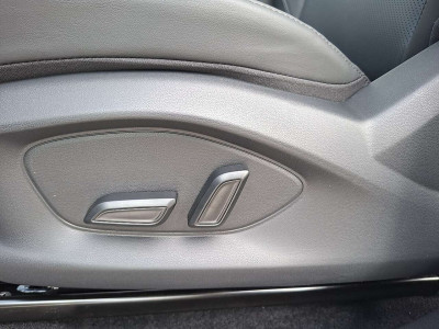 MG ZS Neuwagen MG ZS Neuwagen