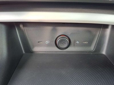 MG ZS Neuwagen MG ZS Neuwagen