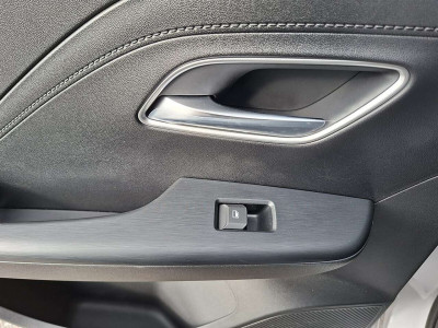 MG ZS Neuwagen MG ZS Neuwagen