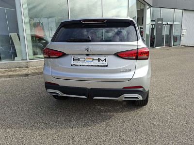 MG ZS Neuwagen MG ZS Neuwagen