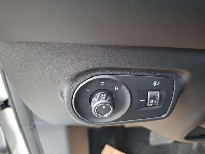 MG ZS Neuwagen MG ZS Neuwagen