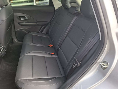 MG ZS Neuwagen MG ZS Neuwagen