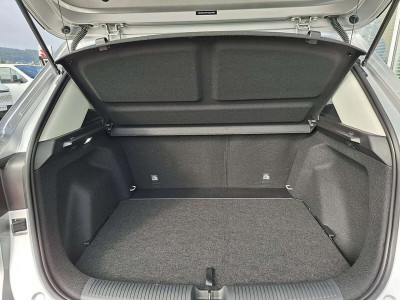 MG ZS Neuwagen MG ZS Neuwagen