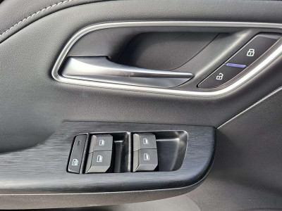 MG ZS Neuwagen MG ZS Neuwagen