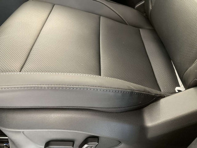 MG ZS Neuwagen MG ZS Neuwagen