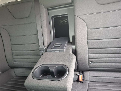 KIA K4 Vorführwagen