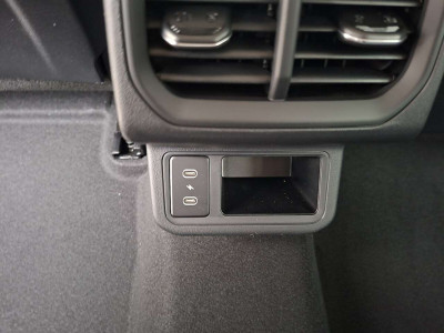KIA K4 Vorführwagen