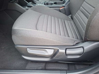 KIA K4 Vorführwagen