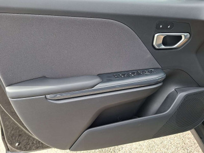 KIA K4 Vorführwagen