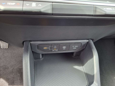 KIA K4 Vorführwagen