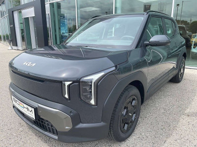 KIA EV2 Neuwagen KIA EV2 Neuwagen