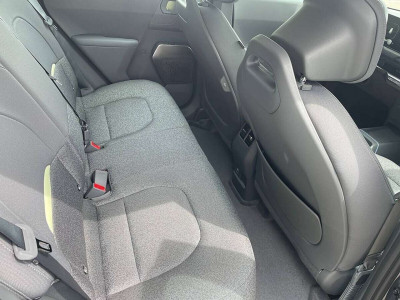 KIA EV2 Neuwagen KIA EV2 Neuwagen