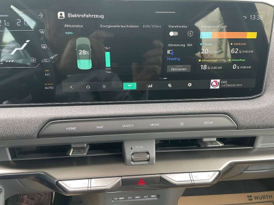 KIA EV2 Neuwagen KIA EV2 Neuwagen