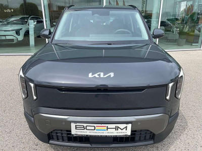 KIA EV2 Neuwagen KIA EV2 Neuwagen