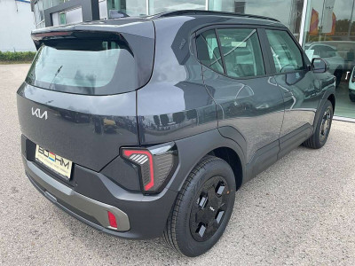 KIA EV2 Neuwagen KIA EV2 Neuwagen