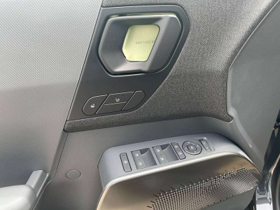 KIA EV2 Neuwagen KIA EV2 Neuwagen