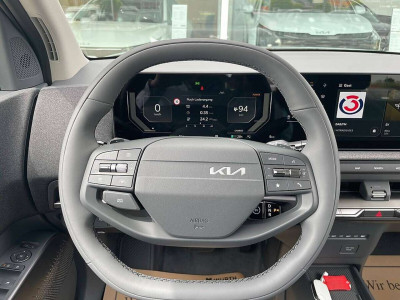 KIA EV2 Neuwagen KIA EV2 Neuwagen