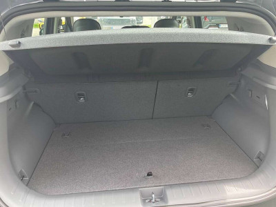 KIA EV2 Neuwagen KIA EV2 Neuwagen