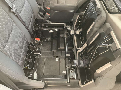 Maxus Deliver Neuwagen Maxus Deliver Neuwagen