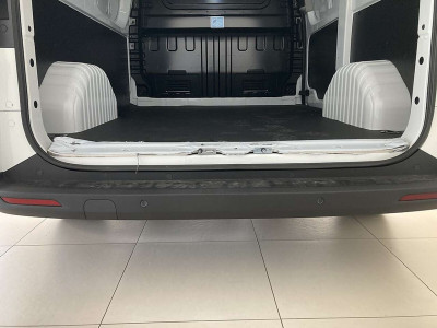 Maxus Deliver Neuwagen Maxus Deliver Neuwagen
